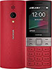 Nokia-150-2023-Unlock-Code